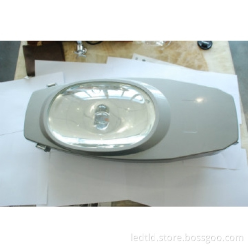 LED Street Light 30W